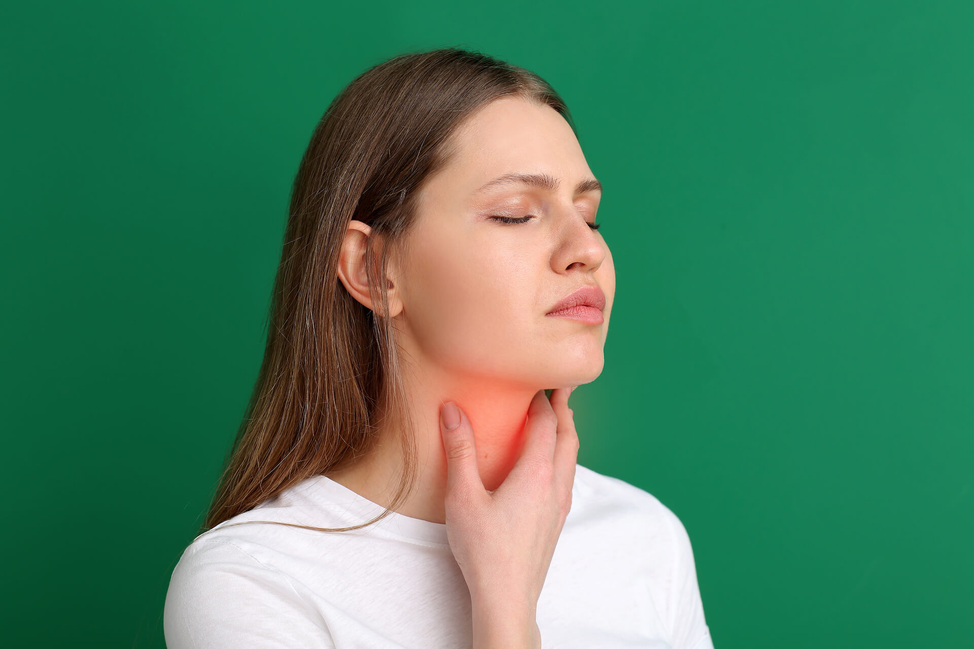 Autoimmune Disorders and Your Thyroid