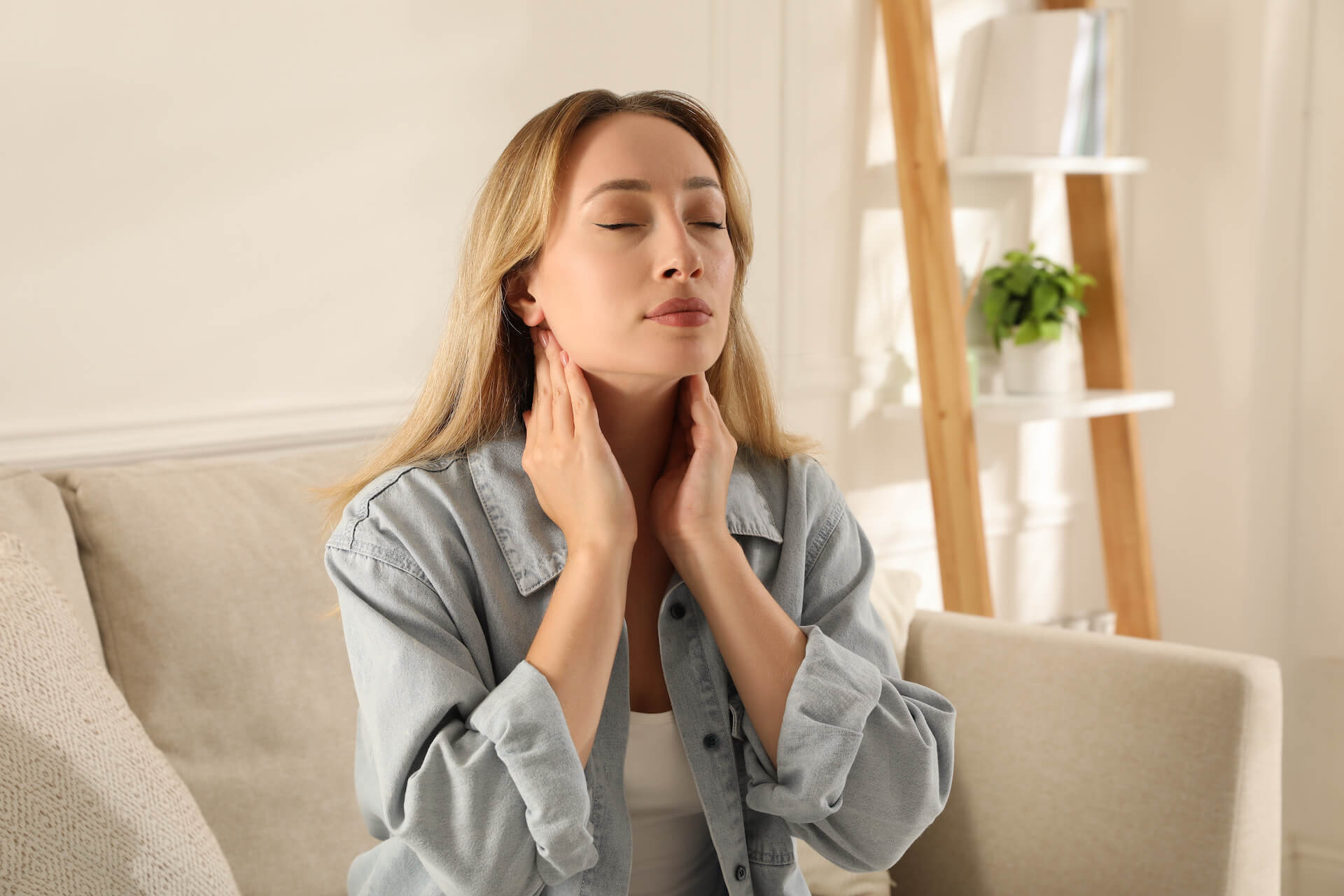 Hypothyroidism Symptoms, Causes, and Treatment Options