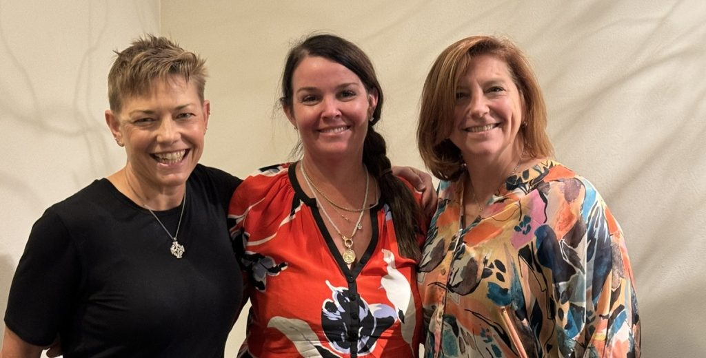 James Clinic’s Pediatric Program Lead Dr. Angelina Farella Appointed to CDC’s (ACIP)