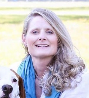 James Clinic Expands Pediatric Services with Addition of Dr. Annie Baker, MD