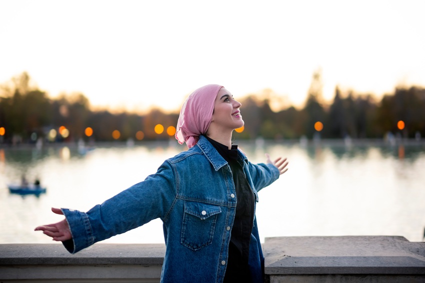 Hormone-Sensitive Cancer Isn’t About “Too Much Hormone”